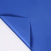8-Royal Blue