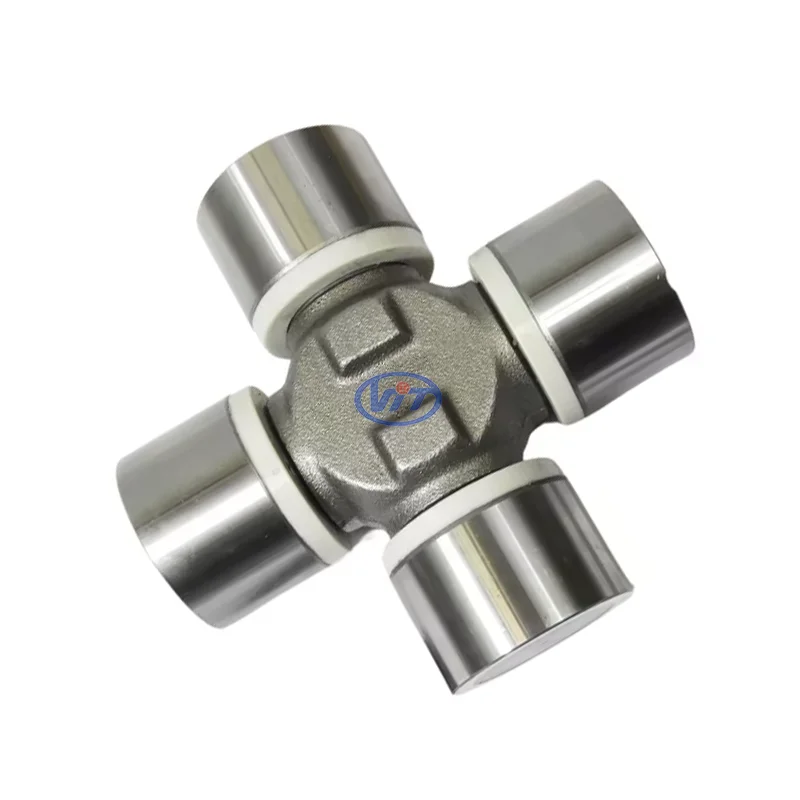 VIT-Em Universal joint SPL-250X SPL250X truck spare parts factory