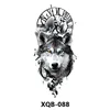XQB-088