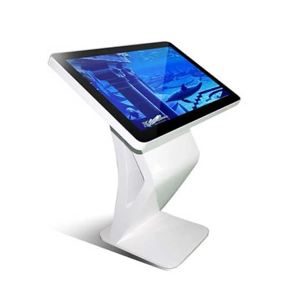 New In Box Elo Scn at flt12.1 z01 0h1 r Touch Screen Gla Cch | Meses sin interés New In Box Elo Scn at flt12.1 z01 0h1 r Touch Screen Gla Cch | Meses sin interés