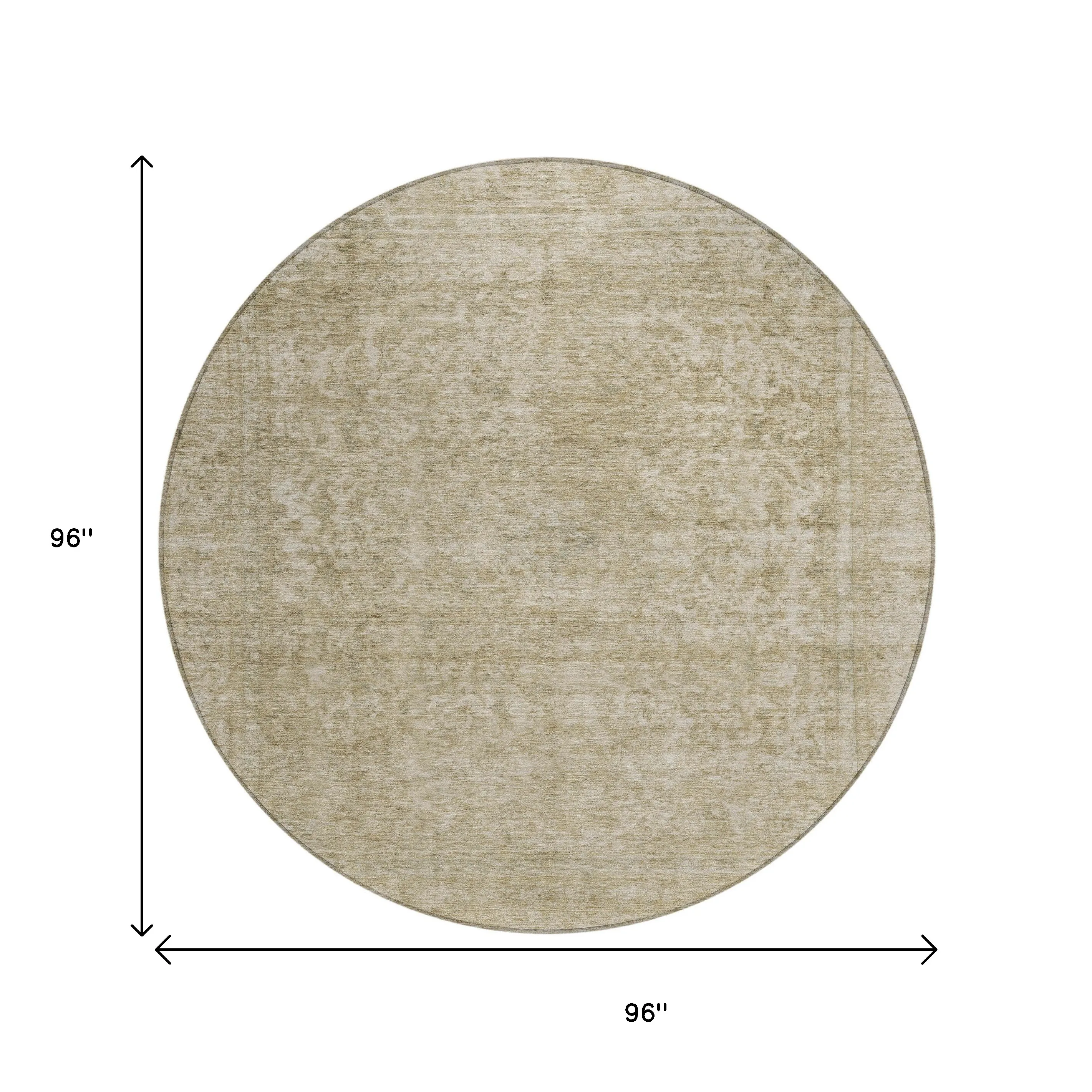 //sc04.alicdn.com/kf/H45fd35e1e3a54abebbe66d6cec8e70ccN/285090937/H45fd35e1e3a54abebbe66d6cec8e70ccN.jpg_100x100