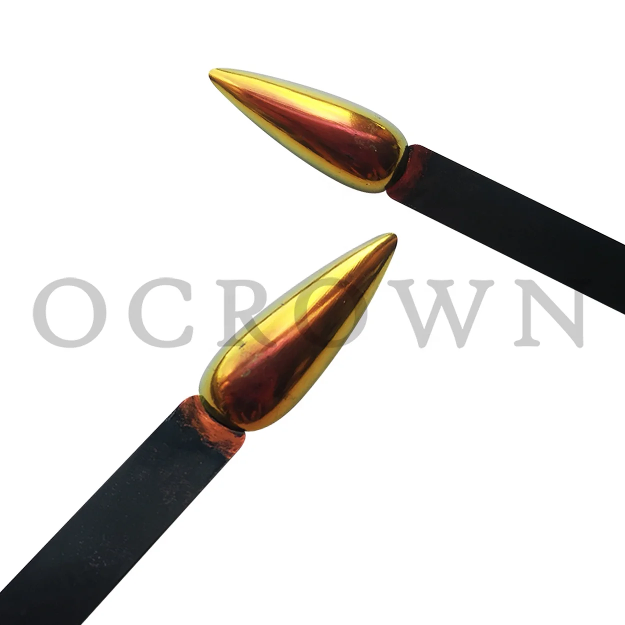 Великолепный супер хром жемчужный пигмент Хамелеон 88806 красный/коричневый/Бронзовый/фиолетовый для краски автомобиля акварельными красками