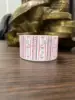 fantasma