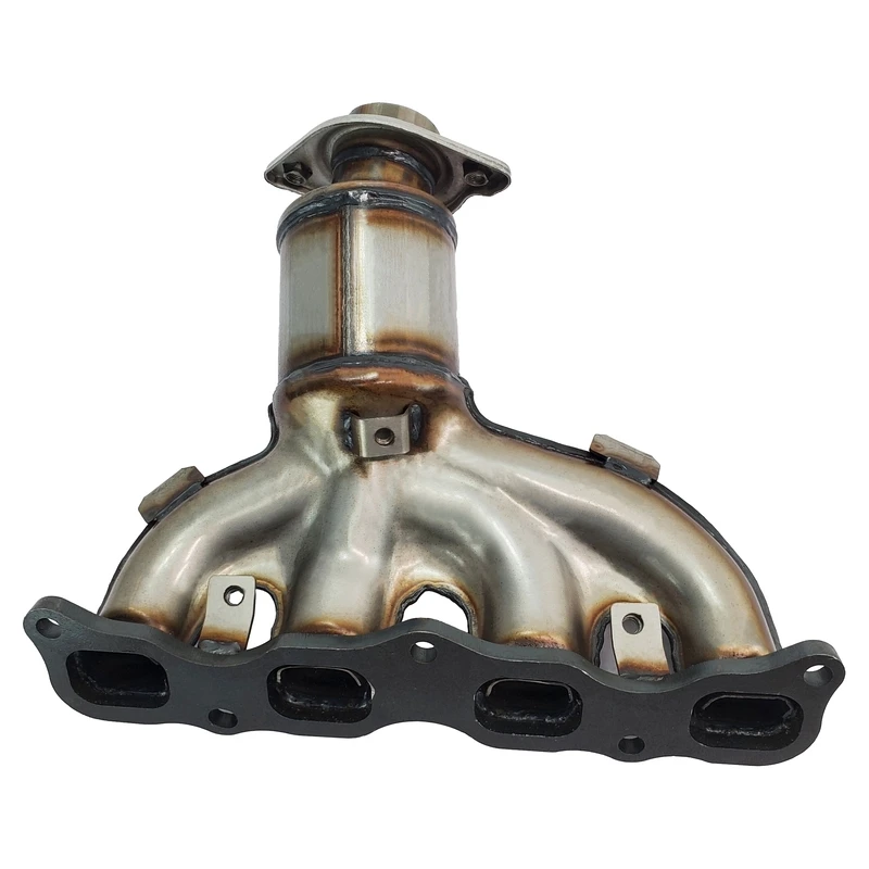 Catalytic Converter for MITSUBISHI OUTLANDER 2014-2018 2.4L Catalytic Converter