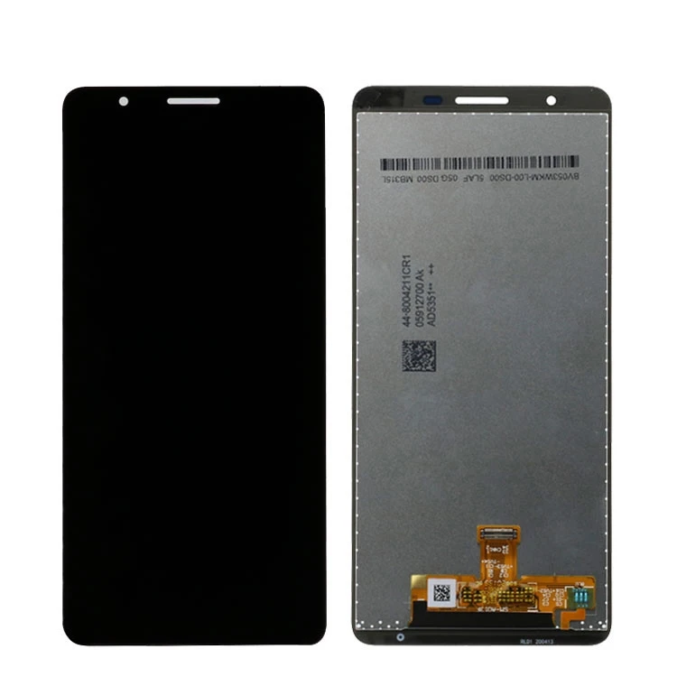 SAMSUNG A3 CORE with Frame