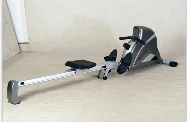 Crane Rowing Machine Rowing Machine Gym Rowing Machine - Buy Rowing ...