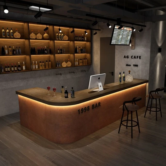 H45fdb1c34bd8435fad2737cd3e8a7