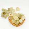 Citrine(100g/bag)