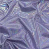 6#Morado