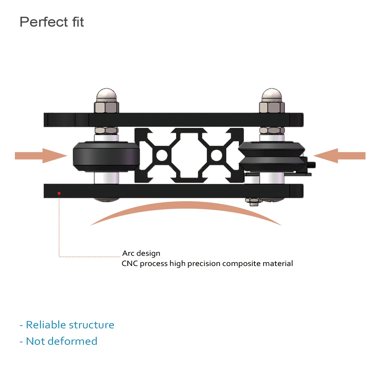 engraving machine laser engraver