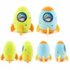 5 plush toys(contact us for catalog to get 6000+styles)