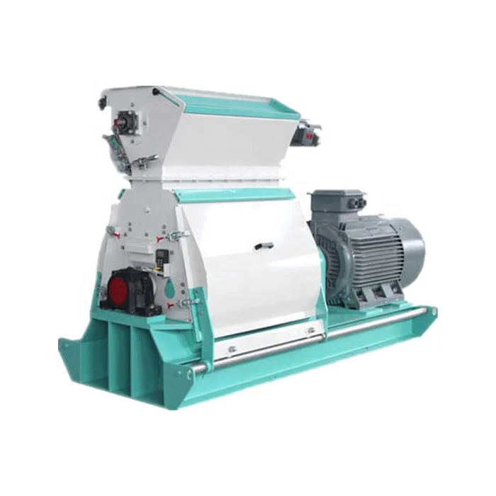 Античная Резина Твердый лес грецкий орех Кора зерна смолы противопожарная ручка колесо рельефная шлифовальная древесная дробилка древесного угля