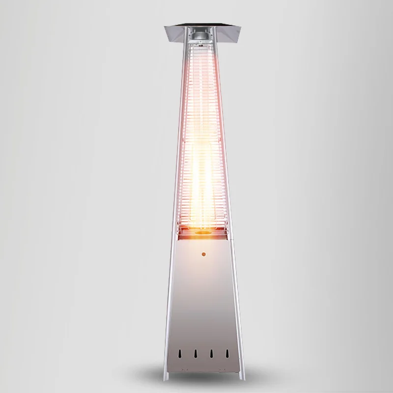 Outdoor Patio Heater Gas Patio Heater Buy Patio Heater,Outdoor Patio