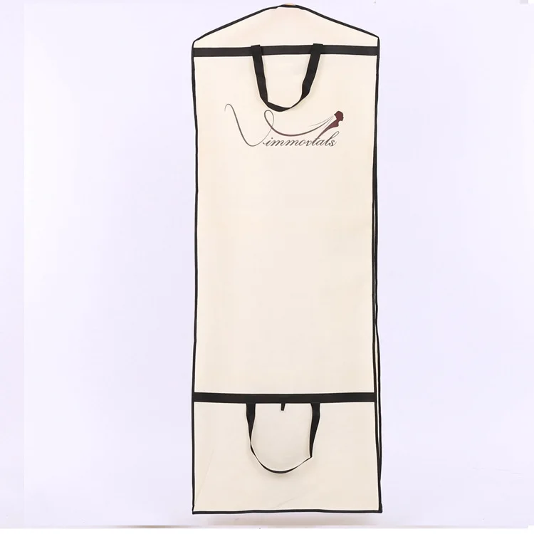 chinese dress ladies Amazon.com: 72" Long Dress Bags for Gowns - Wedding Dress Garment Bag for  Dresses - Long Garment Bags for Hanging Clothes & Closet Storage