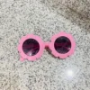 rose bonbon