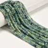 Green Kyanite