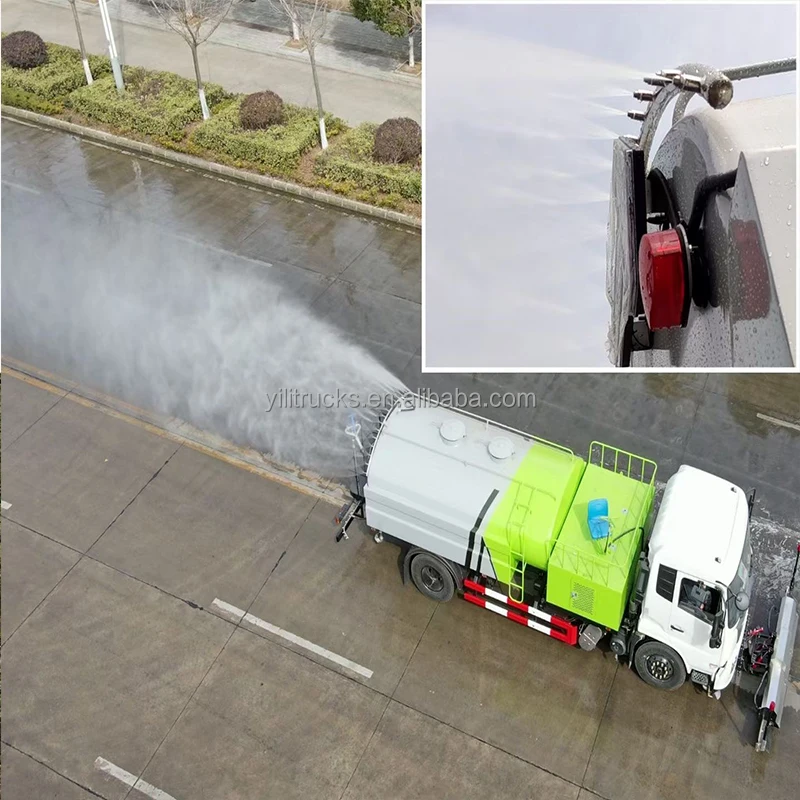 high pressure cleaning (1).jpg