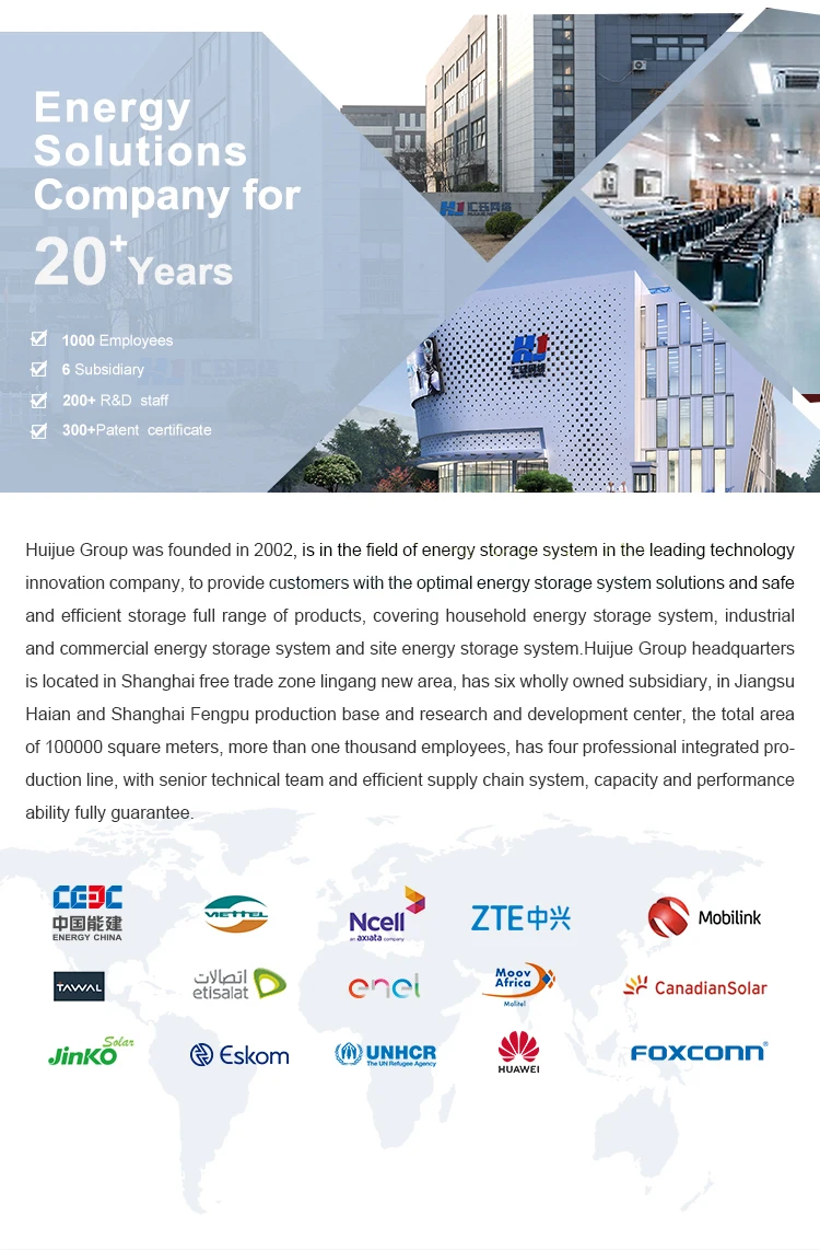 1kw 3kw 5kw 10kw 15kw 20kw 30kw Sistem Tenaga Surya Fotovoltaik Lengkap ...