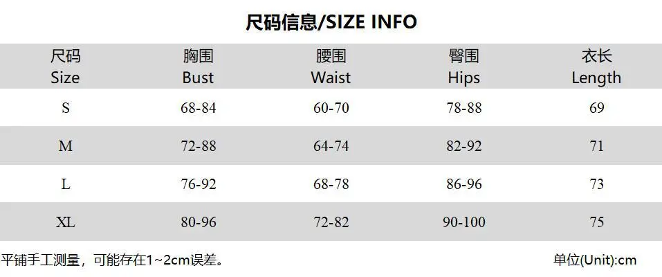 size chart.jpg