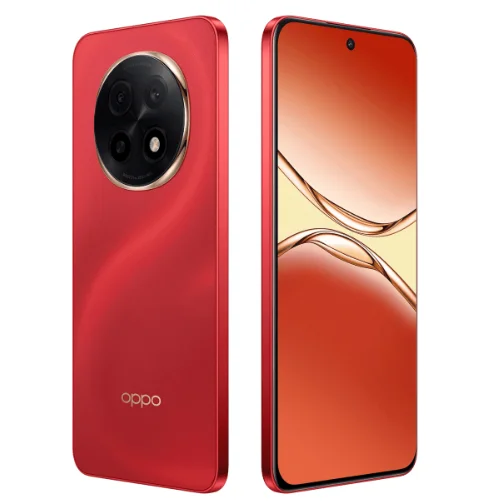 OPPO A5 Pro 5G 50MP Camera, 6000mah Battery, 120hz AMOLED