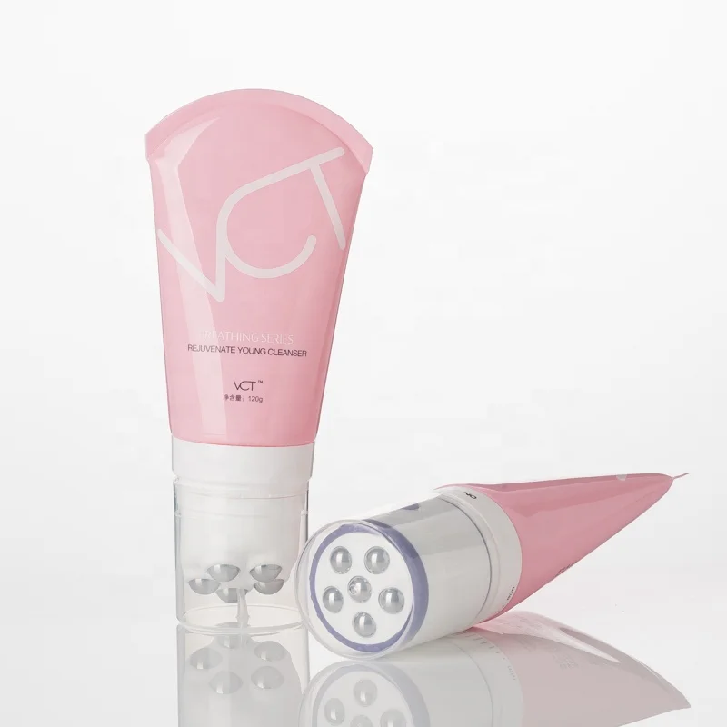 Le Meilleur シリーズ ローション／フェイスクリーム/アイクリーム Le Meilleur シリーズ ローション／フェイスクリーム/アイクリーム