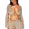 sample-image