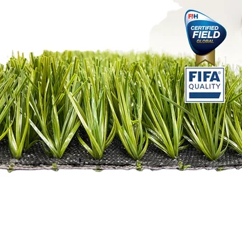 40mm synthetic grass synthetic lawn artificial turf grass price