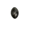 1pcs Silver gray