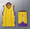 Amarillo