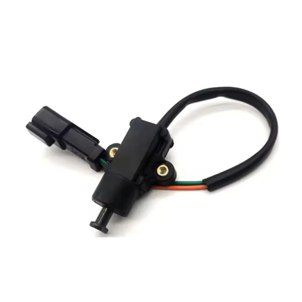22M-43-21170 Safety Limit Switch – Fits PC14 PC16 PC18 PC20 PC22 PC26 PC27R PC30 PC35 PC40 PC55 PC60 PC56-7 PC57-7