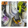Mezclado