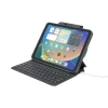 for ipad 10.9th-Black