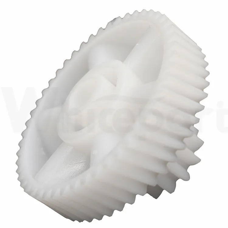 MM07C02400J_2 - .JPG