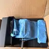 02    with box