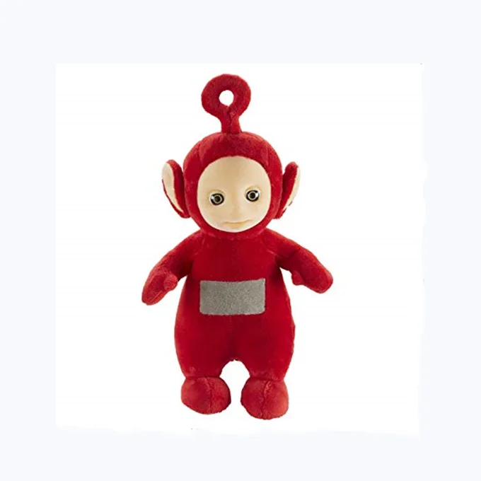 New Fashion Factory Promotion Stuffed Plush Teletubbies Toy For Baby - Buy Stuffed  Plush Toy,Factory Promotion Stuffed Plush Teletubbies Toy For Baby,New  Fashion Factory Promotion Stuffed Plush Teletubbies Toy For Baby Product