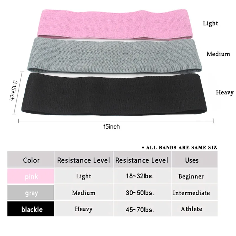 exercise bands resistance.JPG
