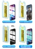 For iphone 11 Pro Max/Xs Max