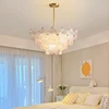 9971-D8 pink