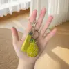 Amarillo