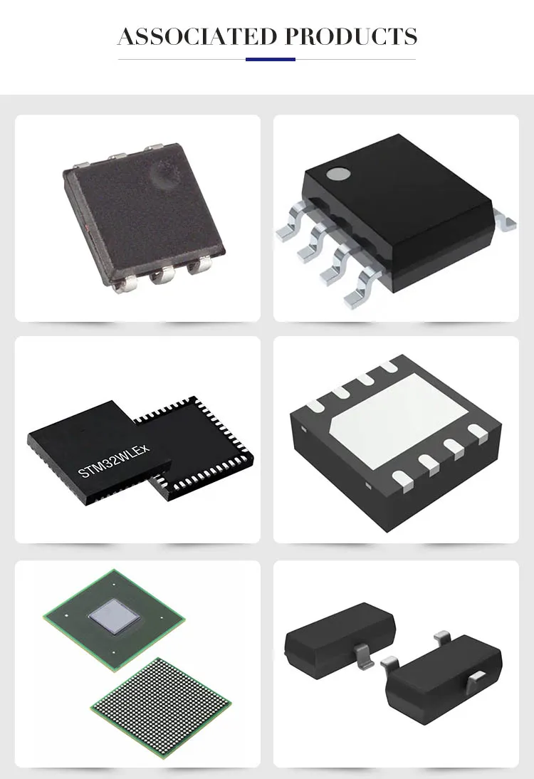 Manufacture original component MCU DS90C385AMT/NOPB original new IC electronic Integrated circuit in STOCK