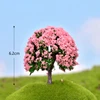 KT008-G 0.28
