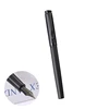 Stylo plume noir