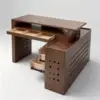 walnut