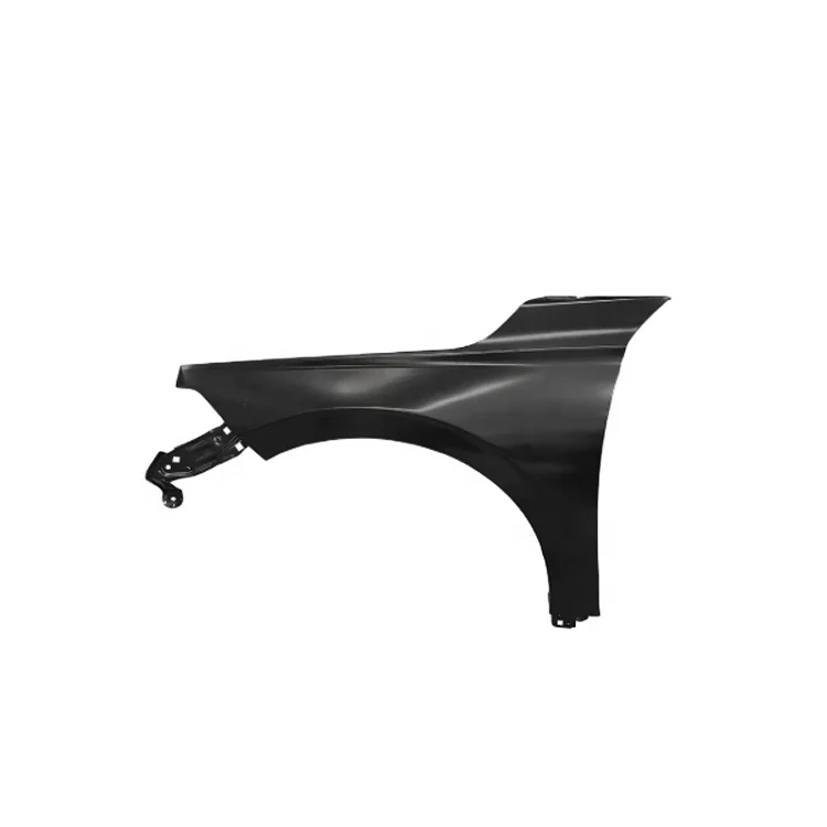 Car Fenders Front Fender Oem 60210-T31-H00ZZ 60260-T31-H00ZZ Fender for Honda Civic 2022