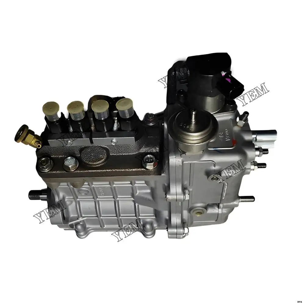 Excavator Accessories V3600 Injection Kit 1K926-50100X for Kubota