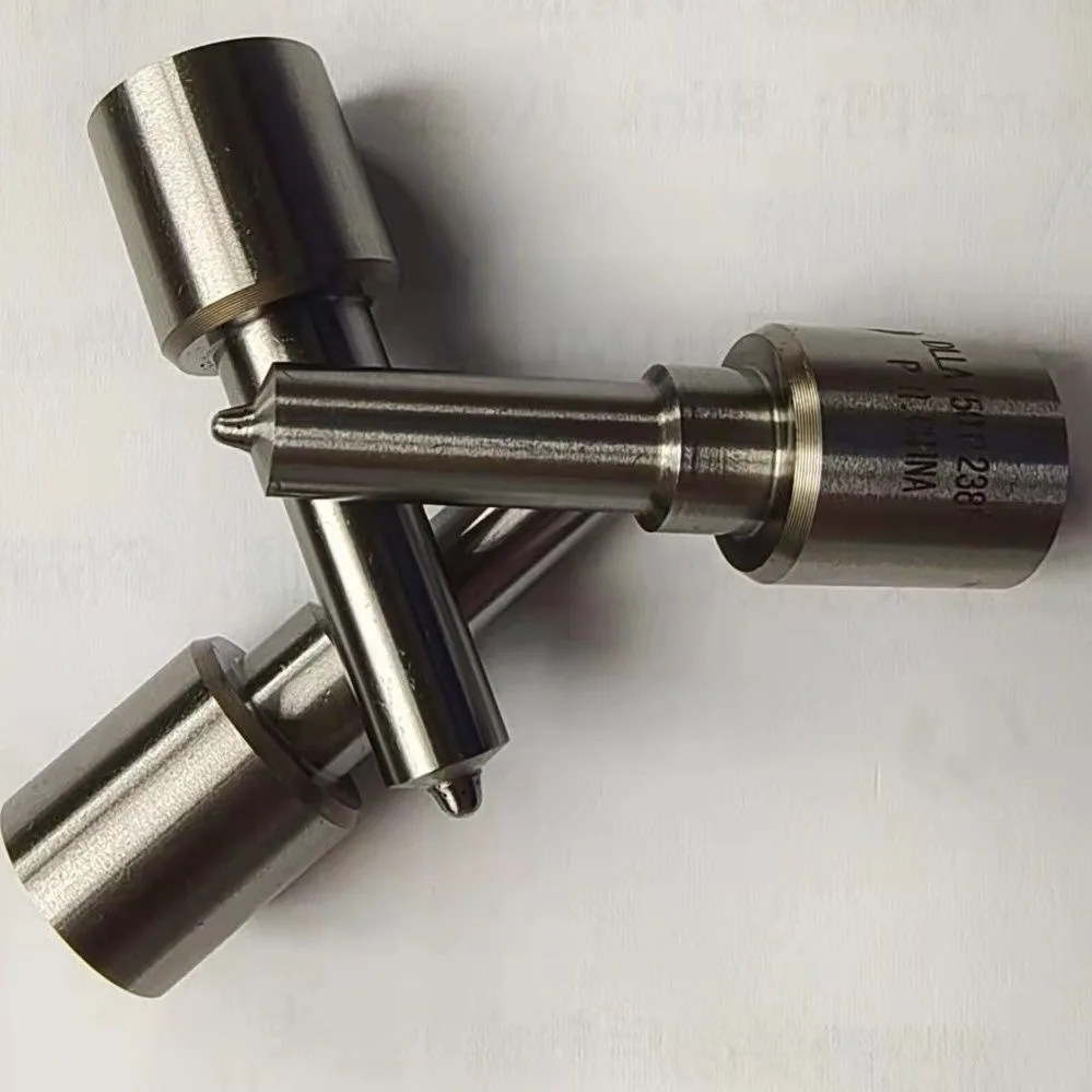 DIESEL グリッターチューブトップ　M High Quality Diesel Fuel Injector Nozzle Tip 093400-7150