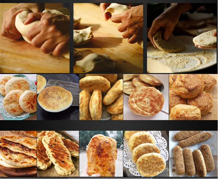 product-1-1 product-1-1