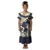Rosa Madder-0412BB-4547