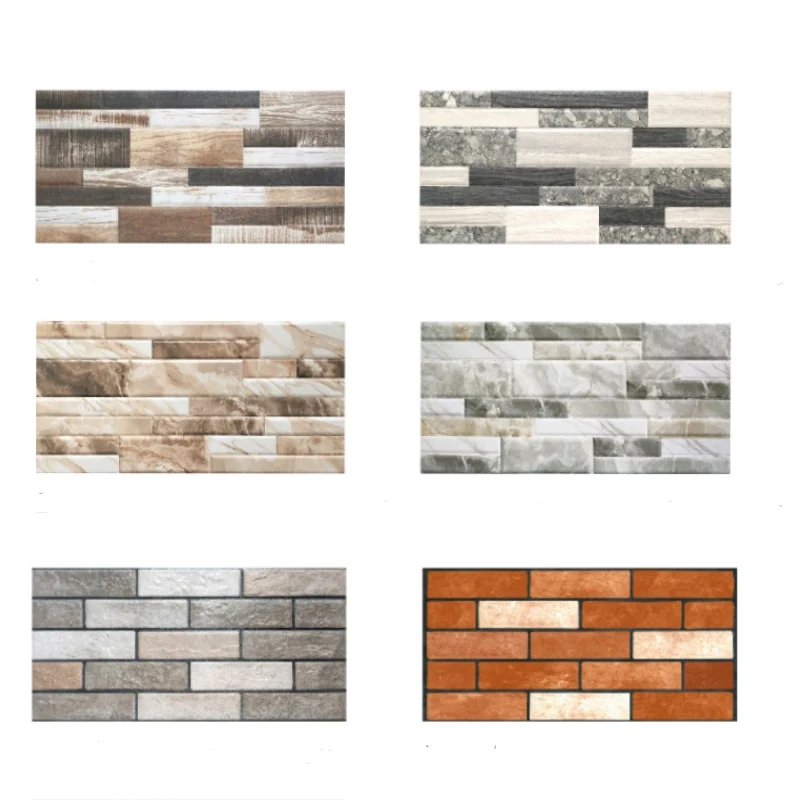 Wall Tiles At Exterior Exterior Insulated Wall Tiles Exterior Wall Tile 200x400mm Buy Exterior Wall Tile 200x400mm Exterior Insulated Wall Tiles Wall Tiles At Exterior Product On Alibaba Com