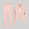 Cherry Blossom Pink
